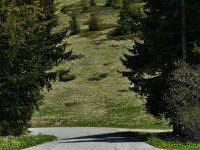 Campo Imperatore 084