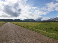 Campo Imperatore 087