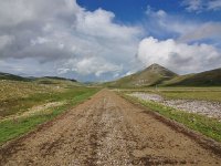 Campo Imperatore 088