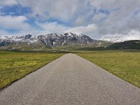 Campo Imperatore 089
