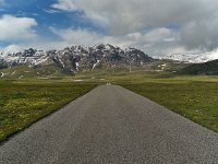 Campo Imperatore 090