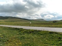 Campo Imperatore 092