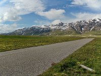 Campo Imperatore 093