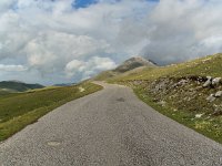 Campo Imperatore 094
