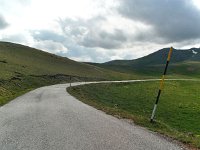 Campo Imperatore 095