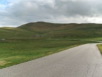 Campo Imperatore 096