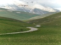 Campo Imperatore 097