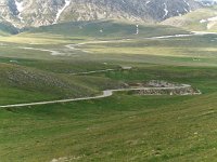 Campo Imperatore 098