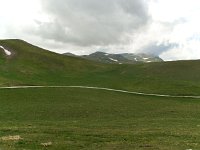 Campo Imperatore 099
