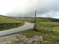 Campo Imperatore 100