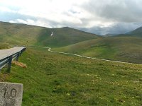 Campo Imperatore 101