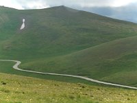 Campo Imperatore 102
