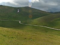 Campo Imperatore 103
