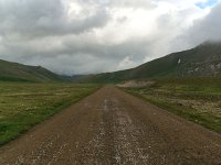 Campo Imperatore 104