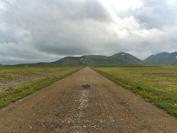 Campo Imperatore 105