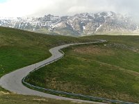 Campo Imperatore 106