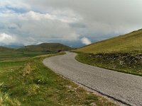 Campo Imperatore 107