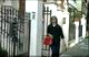 FOX LIFE - "La Vita, come la vedi"