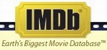 The Internet Movie Database (IMDb)