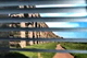 Click to see media