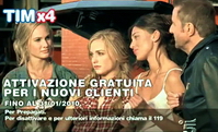"Saldi Wind"