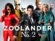 "Zoolander 2"